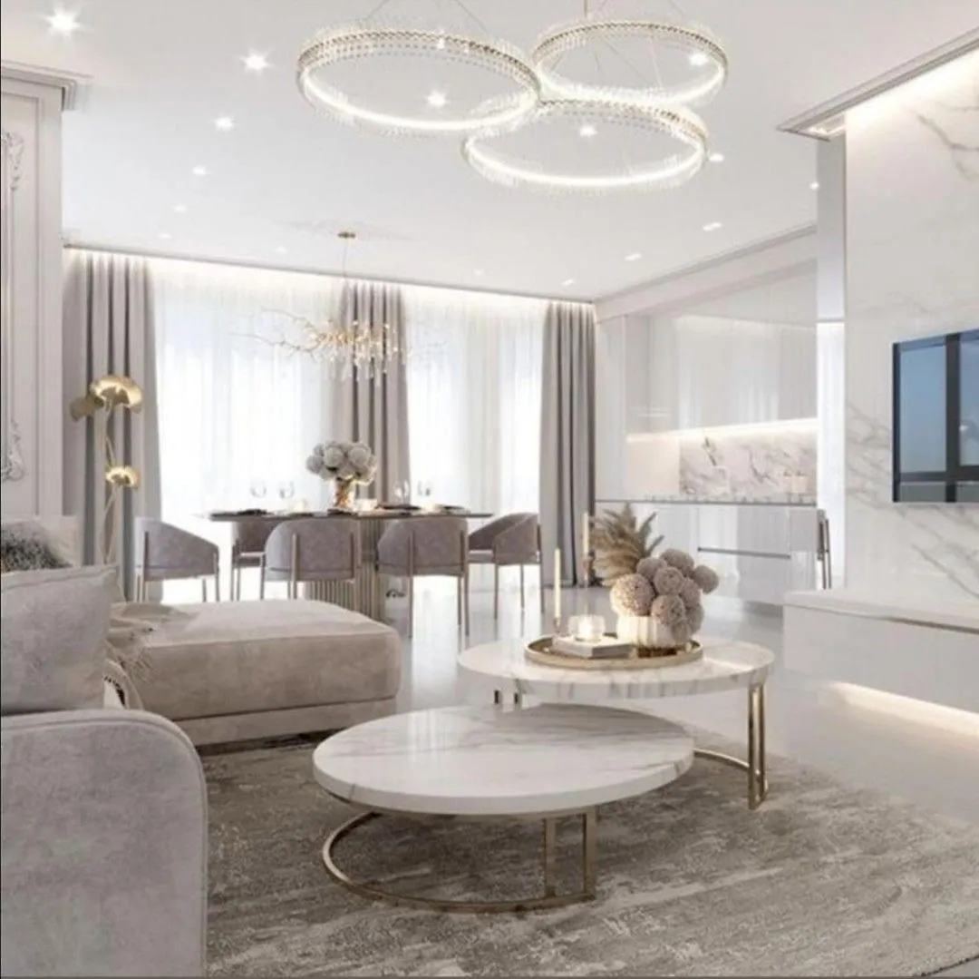 Luxary Home Vip Flora Inn Baku