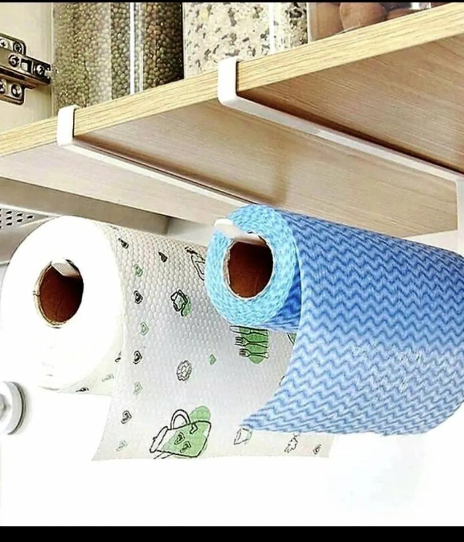 באקו Luxary Home Vip Flora Inn אזרבייג'ן