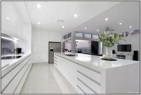 דירה באקו Luxary Home Vip Flora Inn אזרבייג'ן